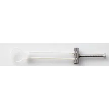 Laufen Kipp Strip (H8942200000001)