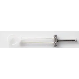 Laufen Kipp Strip (H8942200000001)