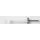 Laufen Kipp Strip (H8942200000001)