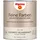 Alpina Feine Farben Lack 750 ml No. 08 elegante gelassenheit