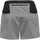 Nike REFLECT Herren Grau/Schwarz M