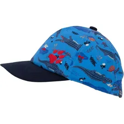 Accessoires Splash Cap in Blau BLAU ONE SIZE