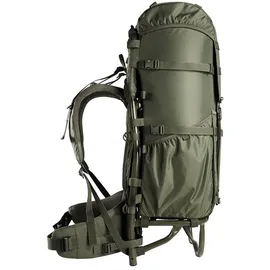 Tatonka Packsack 2 Lastenkaxe olive
