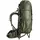 Tatonka Packsack 2 Lastenkaxe olive
