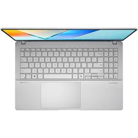 Asus Vivobook S15 S5507QA-MA051W