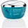 Alfaparf Milano Semi di Lino Curls Reaktivierungsspray 125 ml