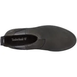 Timberland Carnaby Cool Chelsea Damen Stiefelette TB 0A5NPK 015 schwarz, Schuhgröße:39 EU