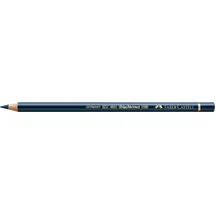 Faber-Castell 110157 indigo dunkel