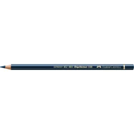 Faber-Castell 110157 indigo dunkel