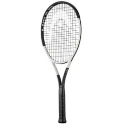 Head Tennis Schläger Speed MP 2024 - 3