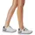 remonte D1312 Damen Low-Top Sneaker Weiß Weite
