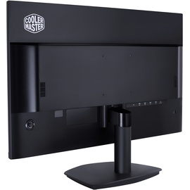 Cooler Master GM27-FFS - LED-Monitor - Gaming Monitor