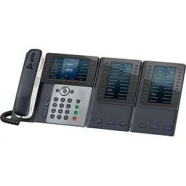 HP Poly Edge E550