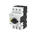 Eaton Eaton PKZM0-0 63-T