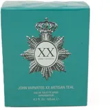 John Varvatos XX Artisan Teal Eau de Toilette