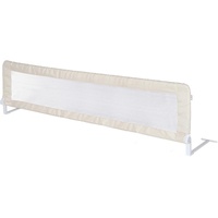 roba Rausfallschutz 40 x 150 cm beige