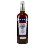 Ricard Pastis 45% vol 1 l