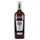 Ricard Pastis 45% vol 1 l