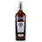 Ricard Pastis 45% vol 1 l