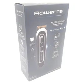 Rowenta TN9140