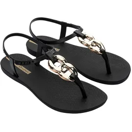 IPANEMA Class Connect Ii Black 38