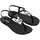 IPANEMA Class Connect Ii Black 38
