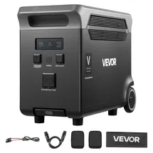 Vevor Erweiterungsakku 3,84 kWh