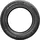 Michelin Alpin 7 185/65 R15 88T