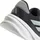 adidas Supernova Stride 2 Core Black / Cloud White / Grey 42 2/3