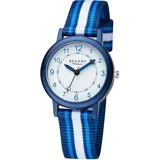 REGENT - Armbanduhr - Kinder - F-1369