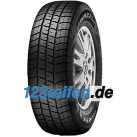 Vredestein 235/65 R16C 121R/119R Comtrac 2 All Season +