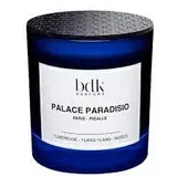 bdk parfums paris Palace Paradisio Duftkerze 250 g weiß