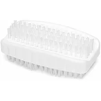 Siena Garden Handwaschbürste Polypropylen 10 cm Kunststoff-Körper, doppelseitig,
