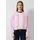 QS Sweat-Blouson Sweatshirt Rosa 34