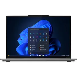 Lenovo ThinkPad X1 2-in-1 G10 Intel Core Ultra 7 255U 32 GB RAM 1 TB SSD