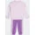 adidas SPORTSWEAR "ESSENTIALS KIDS", Mädchen, Gr. 68 - Icelav/White - 68