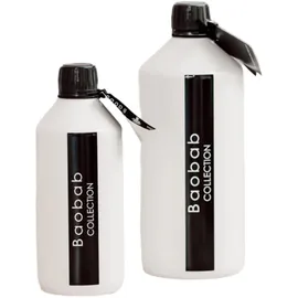 BAOBAB Nachfüllflasche Platinum 500 ml