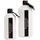 BAOBAB Nachfüllflasche Platinum 500 ml