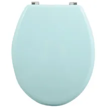 MSV Cleo MDF Aquablau