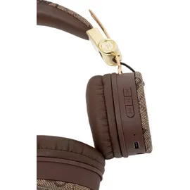 GUESS 3666339170257 Kopfhörer-/Headset-Zubehör