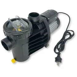 Speck BADU MAGIC 11 Umwälzpumpe 230 V