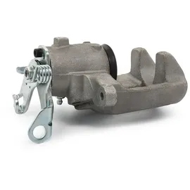 BUDWEG CALIPER Bremssattel