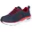 ARCH FIT 42 EU 42 EU