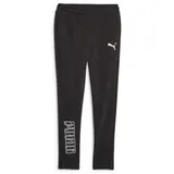 Puma ACTIVE SPORTS TR B PUMA BLACK, 152