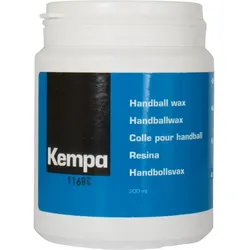 Kempa Handball Harz 200ml weiß|blau No Size