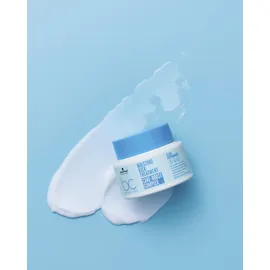 Schwarzkopf BC Bonacure Moisture Kick Maske 200 ml