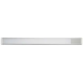 Müller-Licht Joy LED-Unterbauleuchte LED LED fest eingebaut 10.5W Warmweiß Weiß