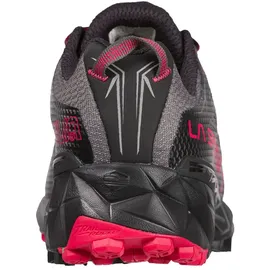 La Sportiva Akyra GTX Woman