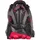 La Sportiva Akyra GTX Woman
