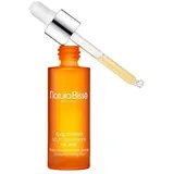 NATURA BISSÉ Natura Bisse C+C Vitamin Selbstbrä unungstropfen 30 Ml